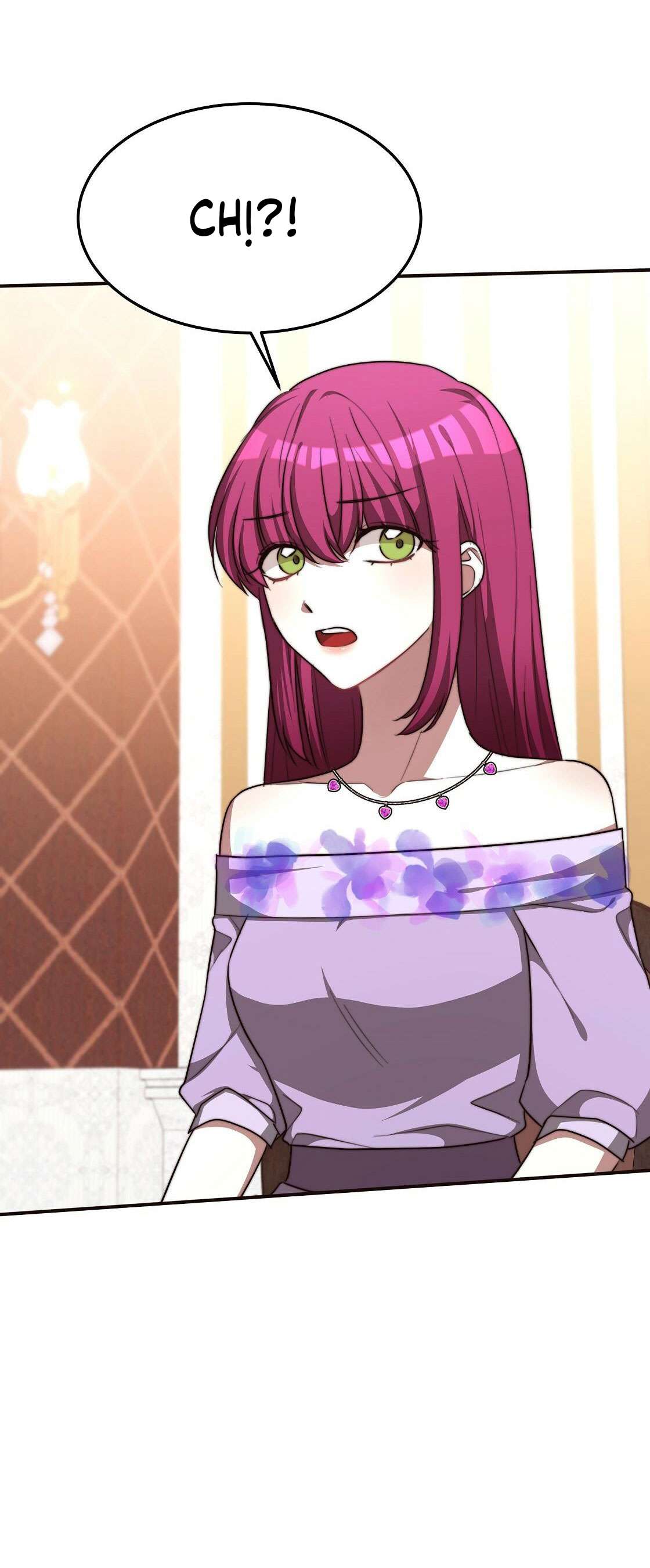 cuộc hôn nhân tay ba chapter 12 42