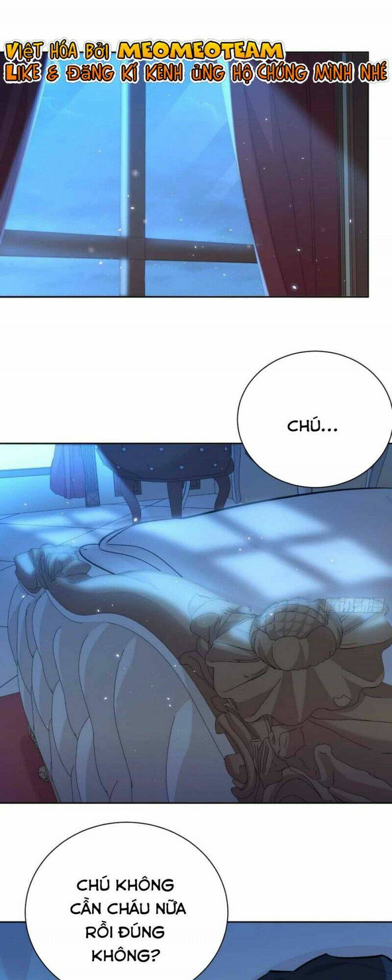 nhạc phụ đại nhân là lão bà chapter 102 2