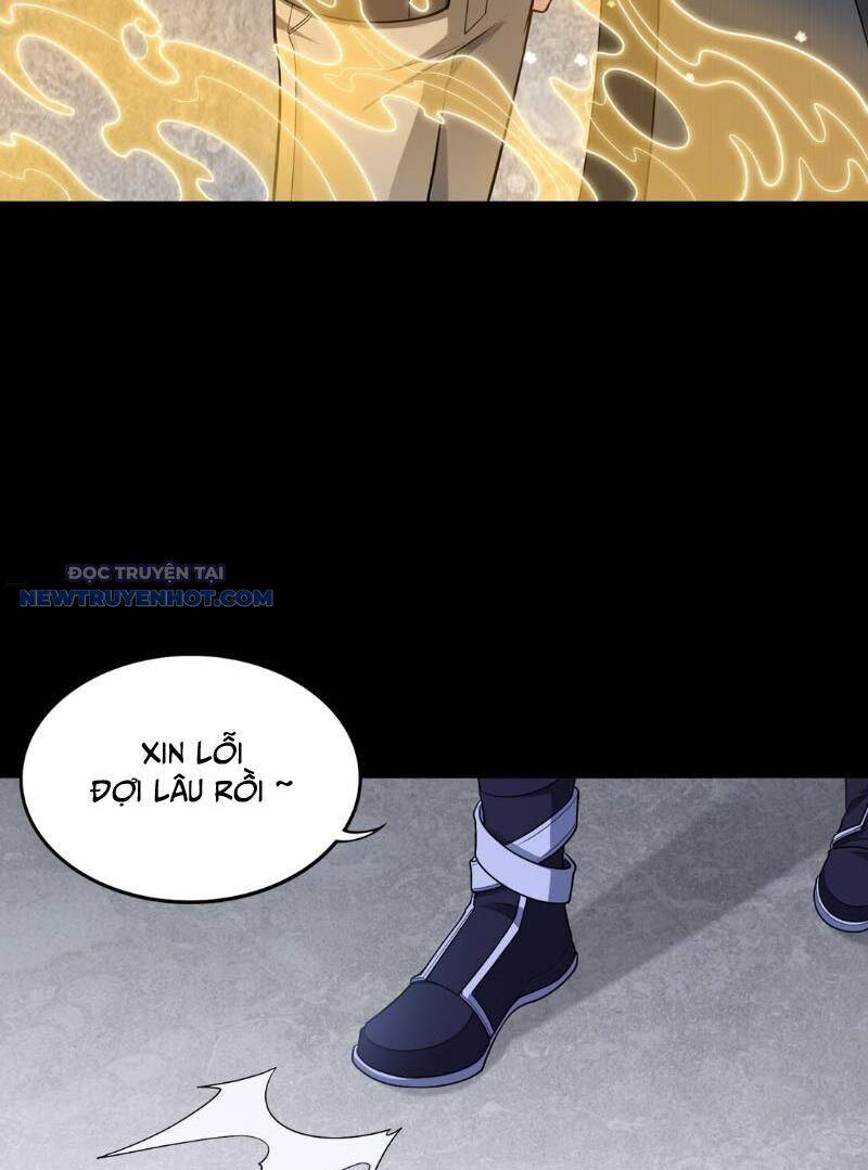 đại lộ vô danh chapter 55 12