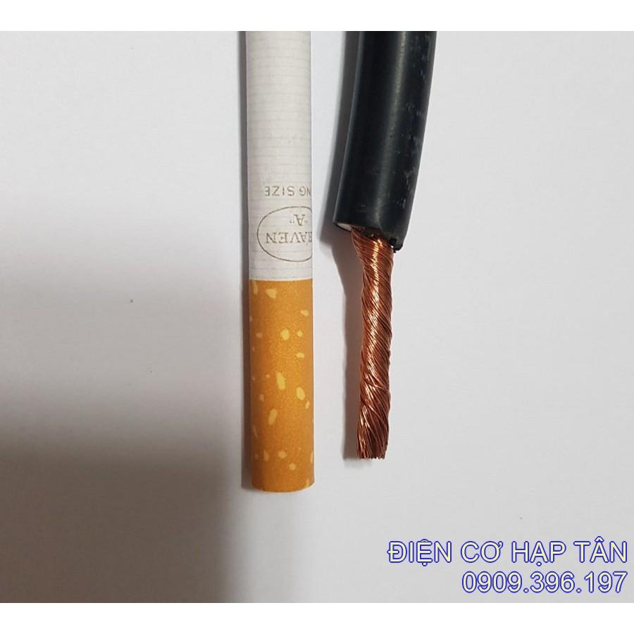 5 MÉT DÂY HÀN 10 VIỆT NAM SẢN XUẤT