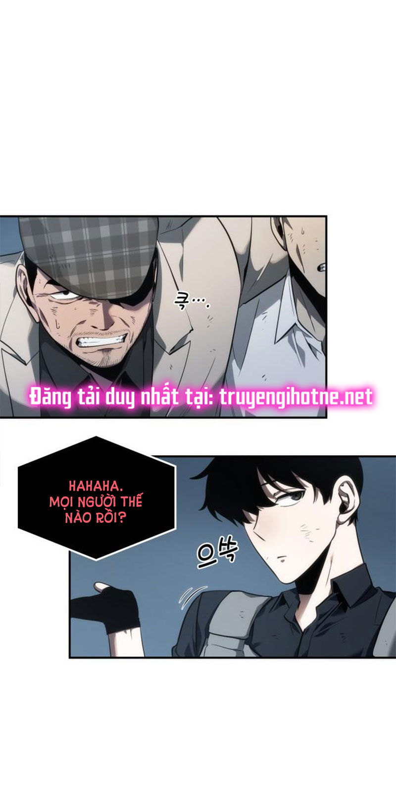 toàn trí độc giả - omniscient reader chapter 44.2 7