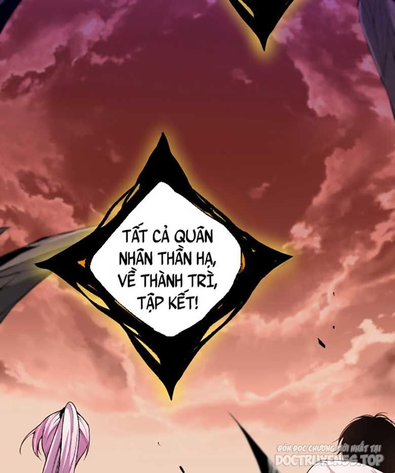 tử linh pháp sư! ta chính là thiên tài chapter 42 30