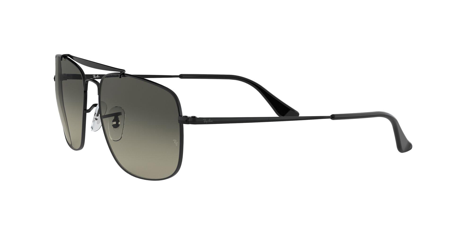 Mắt Kính Ray-Ban The Colonel - RB3560 002/71 -Sunglasses