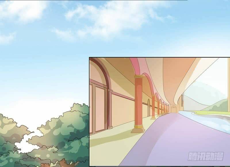 bộ mặt ôn nhu giả dối của ác ma thủ tịch chapter 6 4