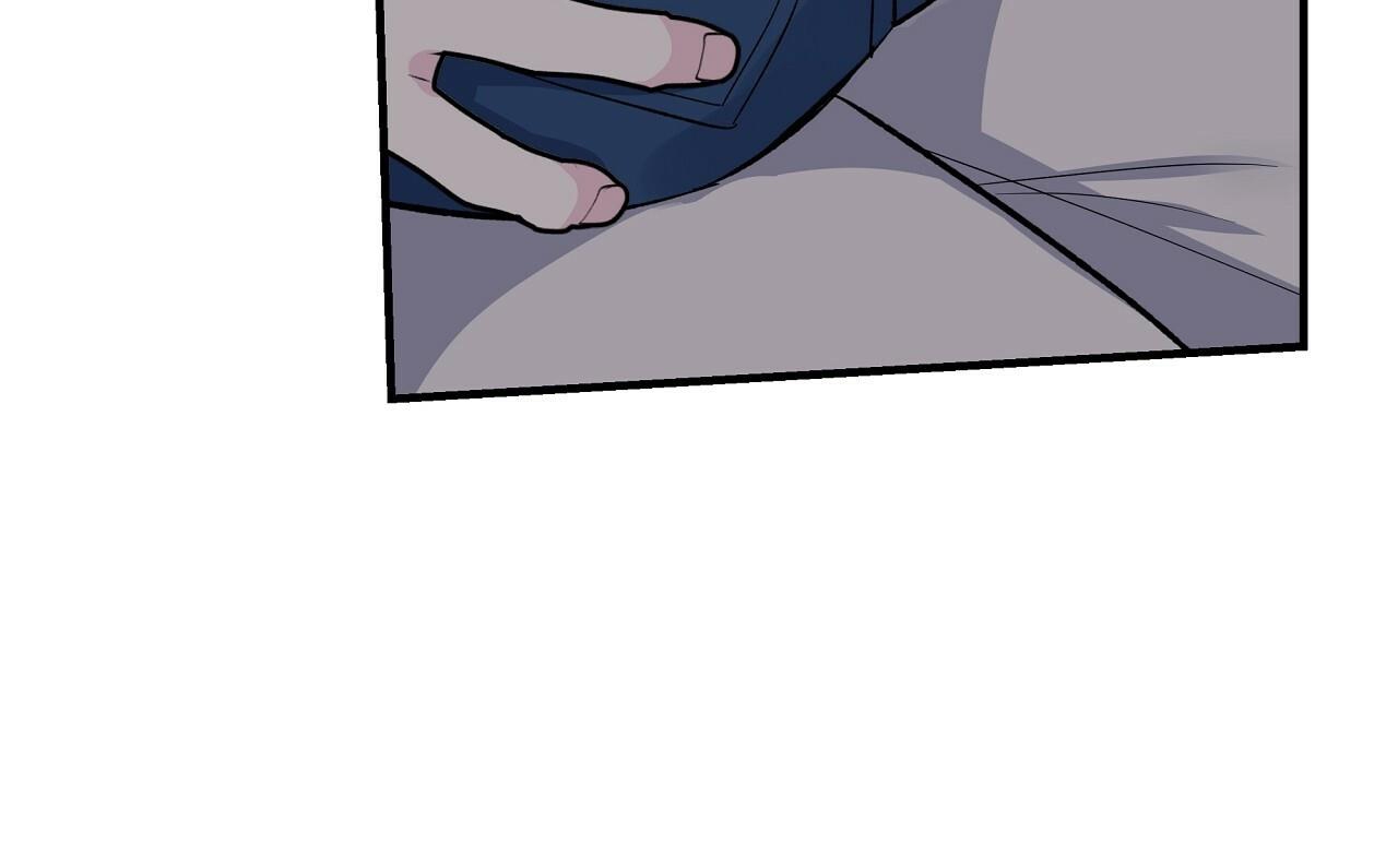 vị ngọt đôi môi chapter 33 10