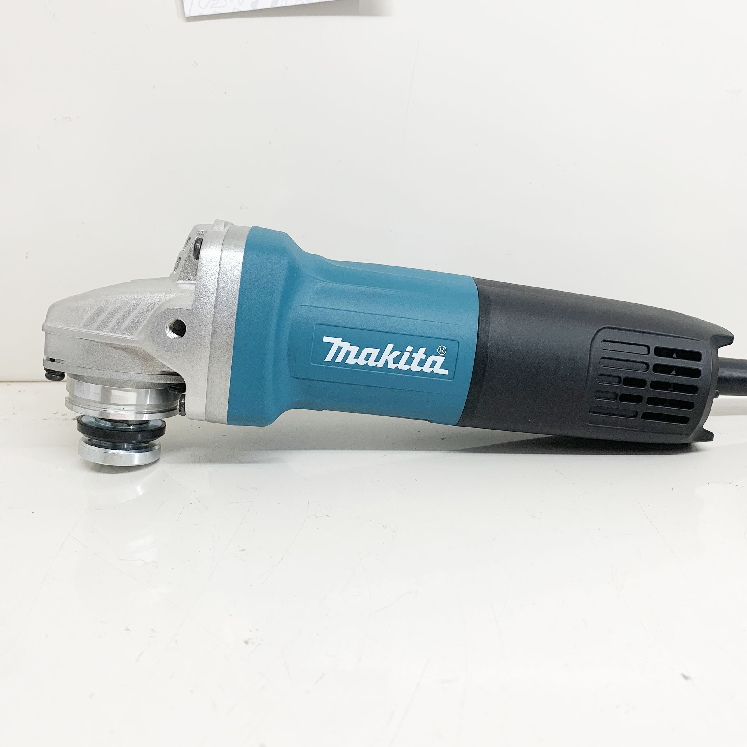 MÁY MÀI GÓC 100mm Makita 9553B (710W) Chính hãng giá tốt