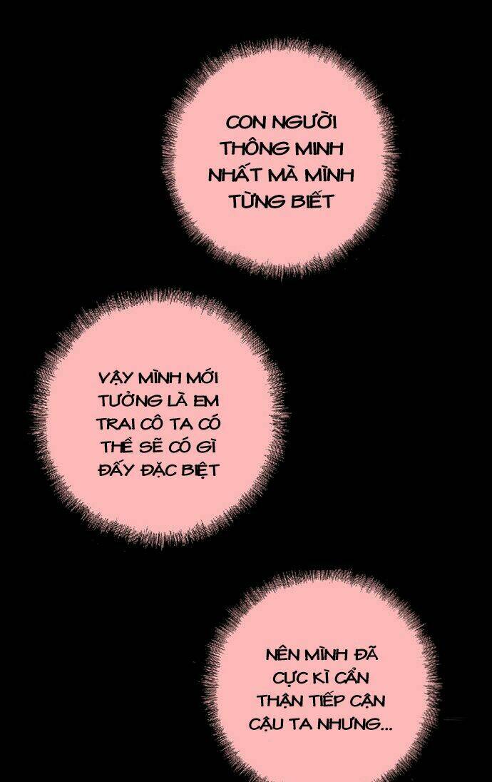 người máy hủy diệt chapter 16 42