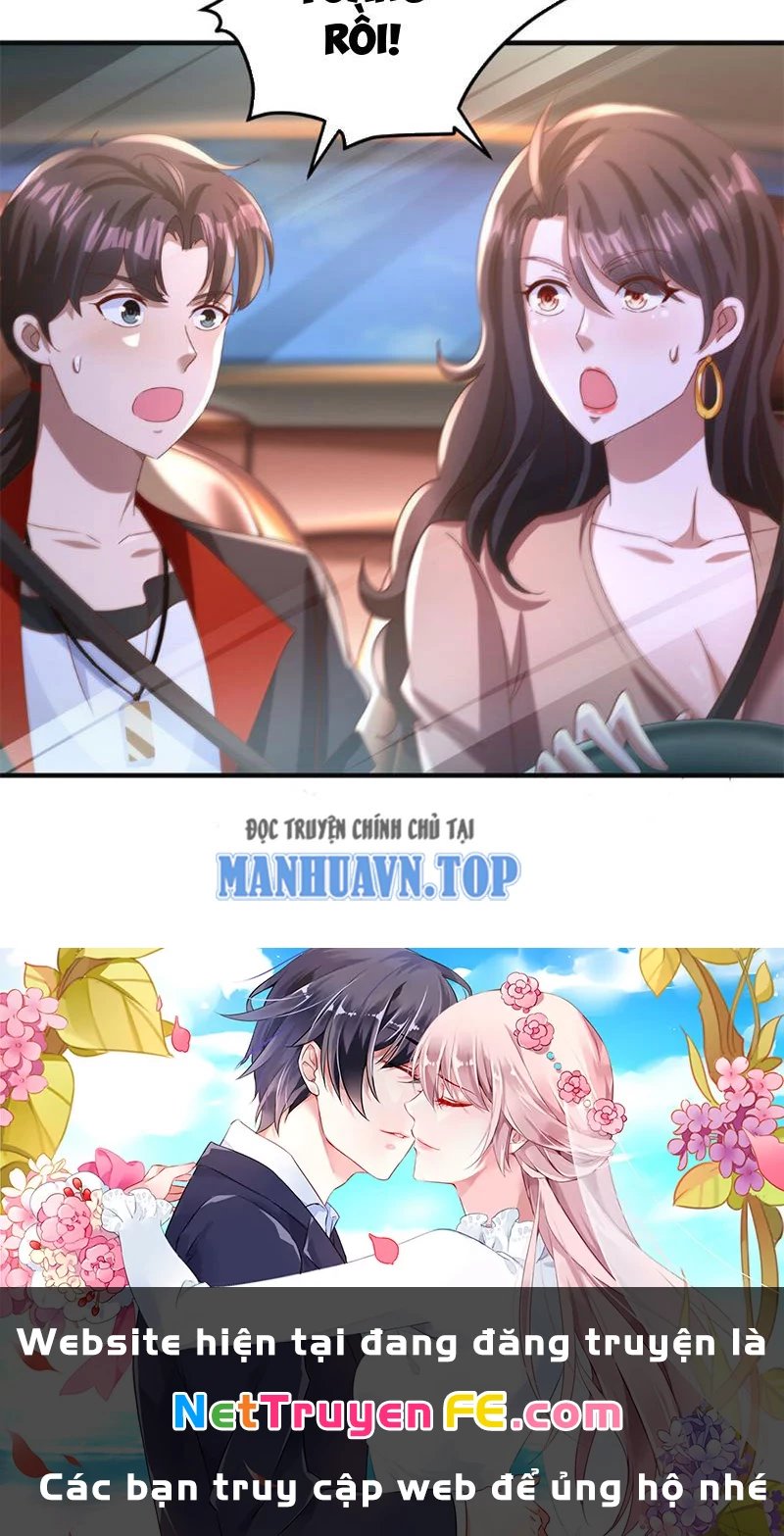 bảy vị tỷ tỷ tuyệt thế vô song của ta chapter 21 43