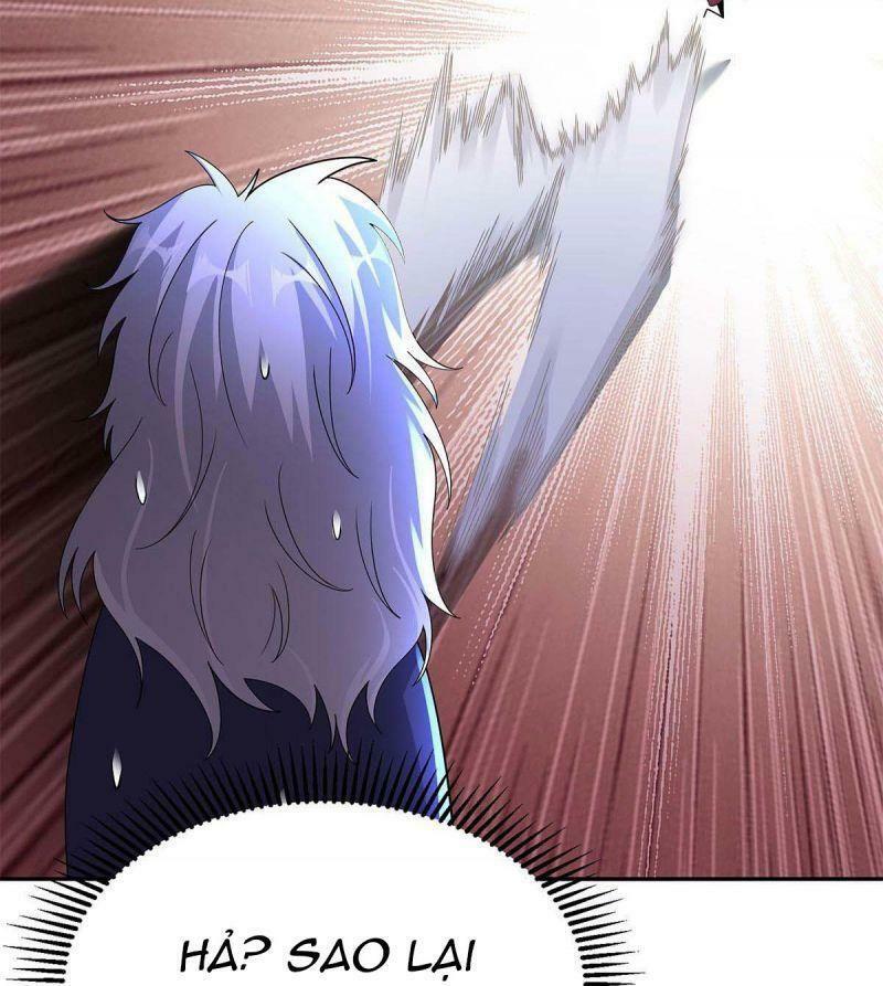 sau khi tu luyện, ta biến thành ma tôn xương khô chapter 9 75