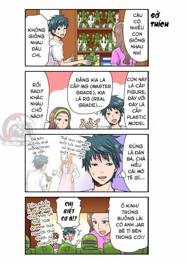 cat is silver vine chapter 29 7