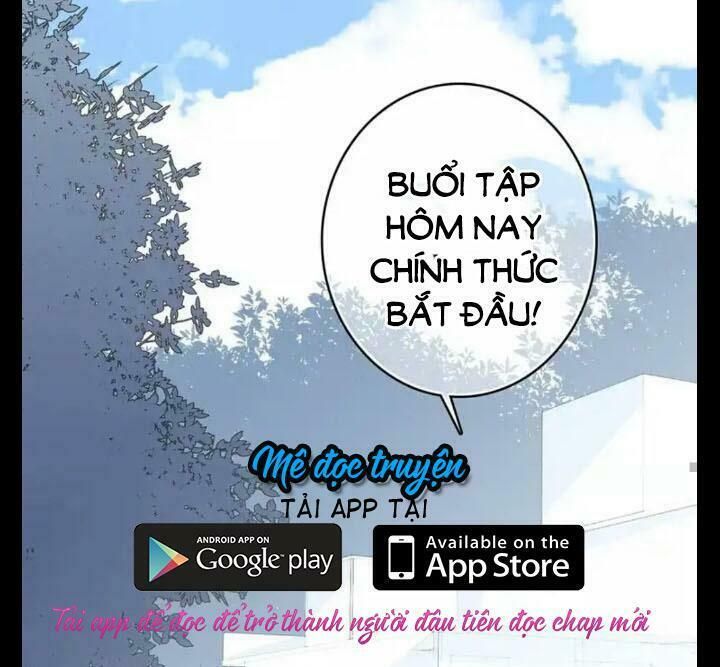 con tim rung động 2 chapter 29 33