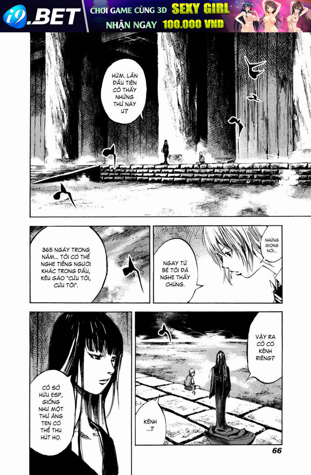 skyhigh 4 chapter 2 20