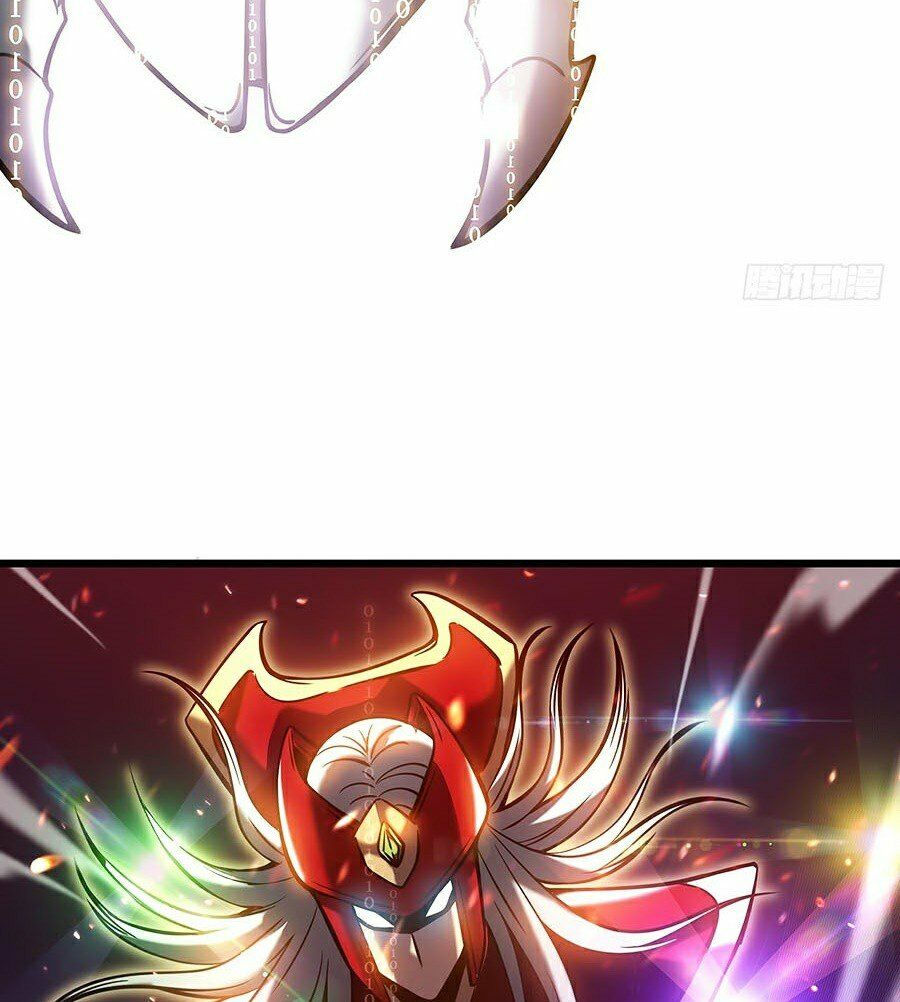 sát thần chi lộ tại dị giới chapter 5 41