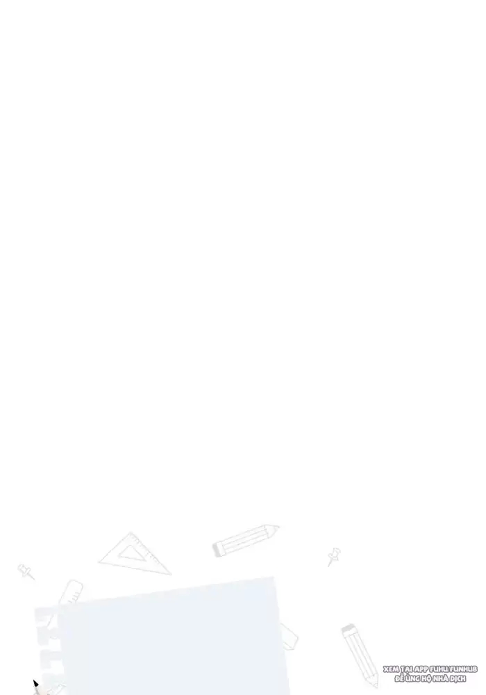 anh bạn của tôi đang phát sáng kìa ! chapter 24 77