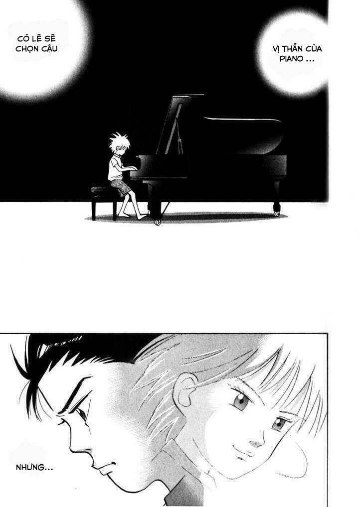 piano no mori chapter 44 6