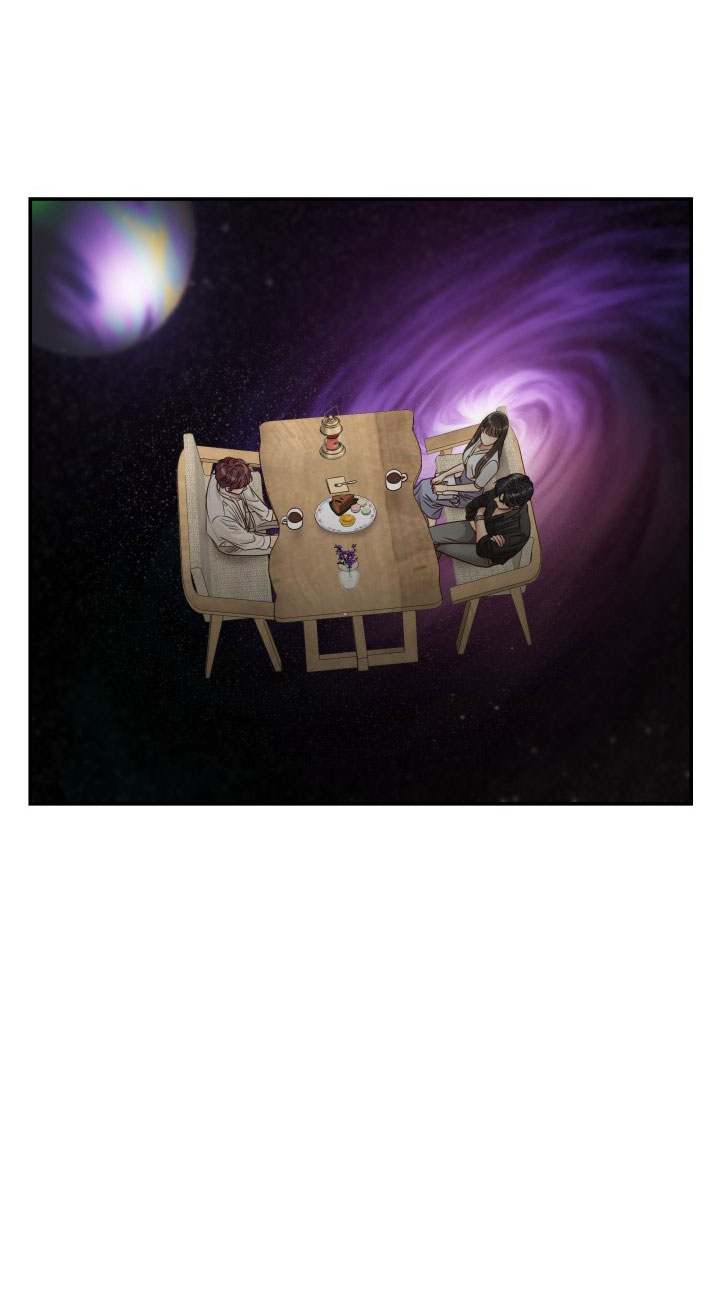 [16+] ánh sao ban mai chapter 59.2 2