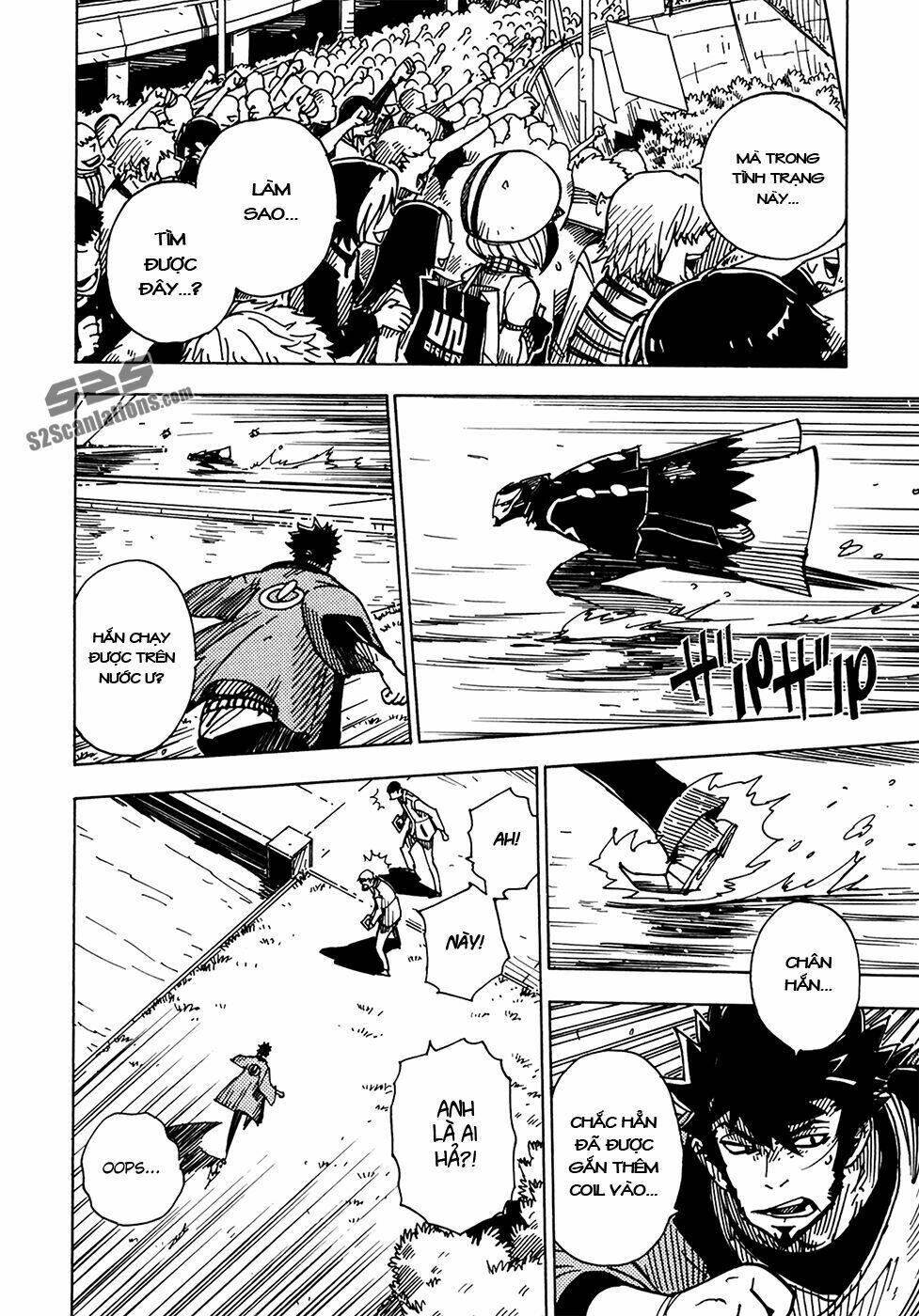 dimension w chapter 7 9