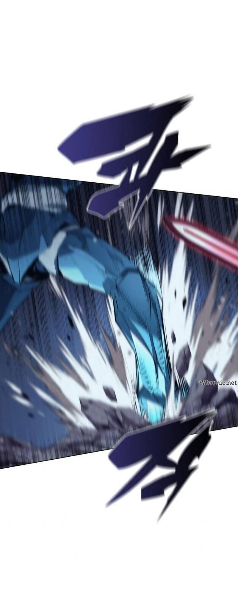 vượt qua giới hạn chapter 76 44