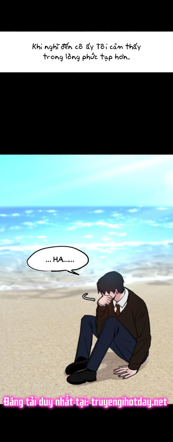 nàng thơ nổi tiếng - nàng thơ myung chapter 55.1 22