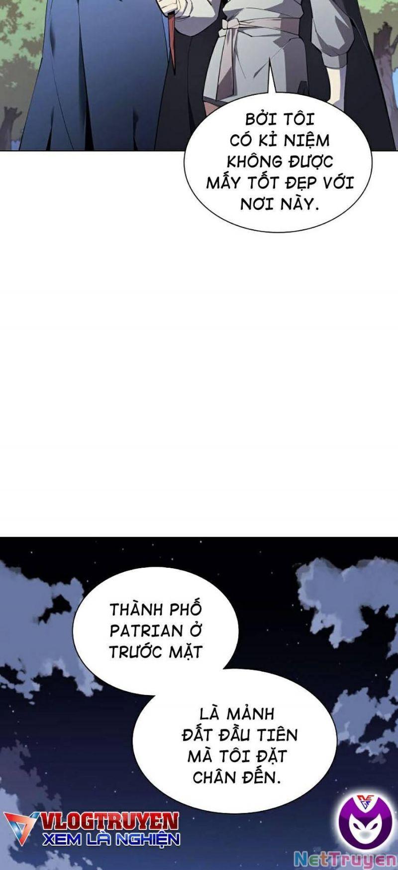 vượt qua giới hạn chapter 110 3