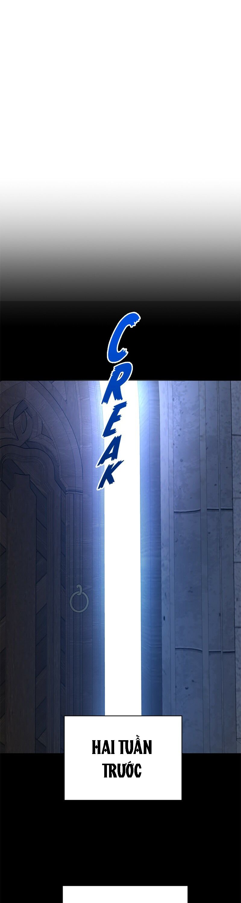 tôi muốn trở thành cô ấy dù chỉ là một ngày chapter 76 43