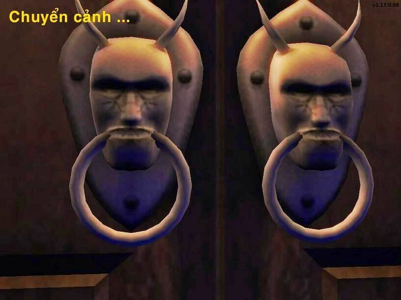 truyện sims - earl story chapter 33 34