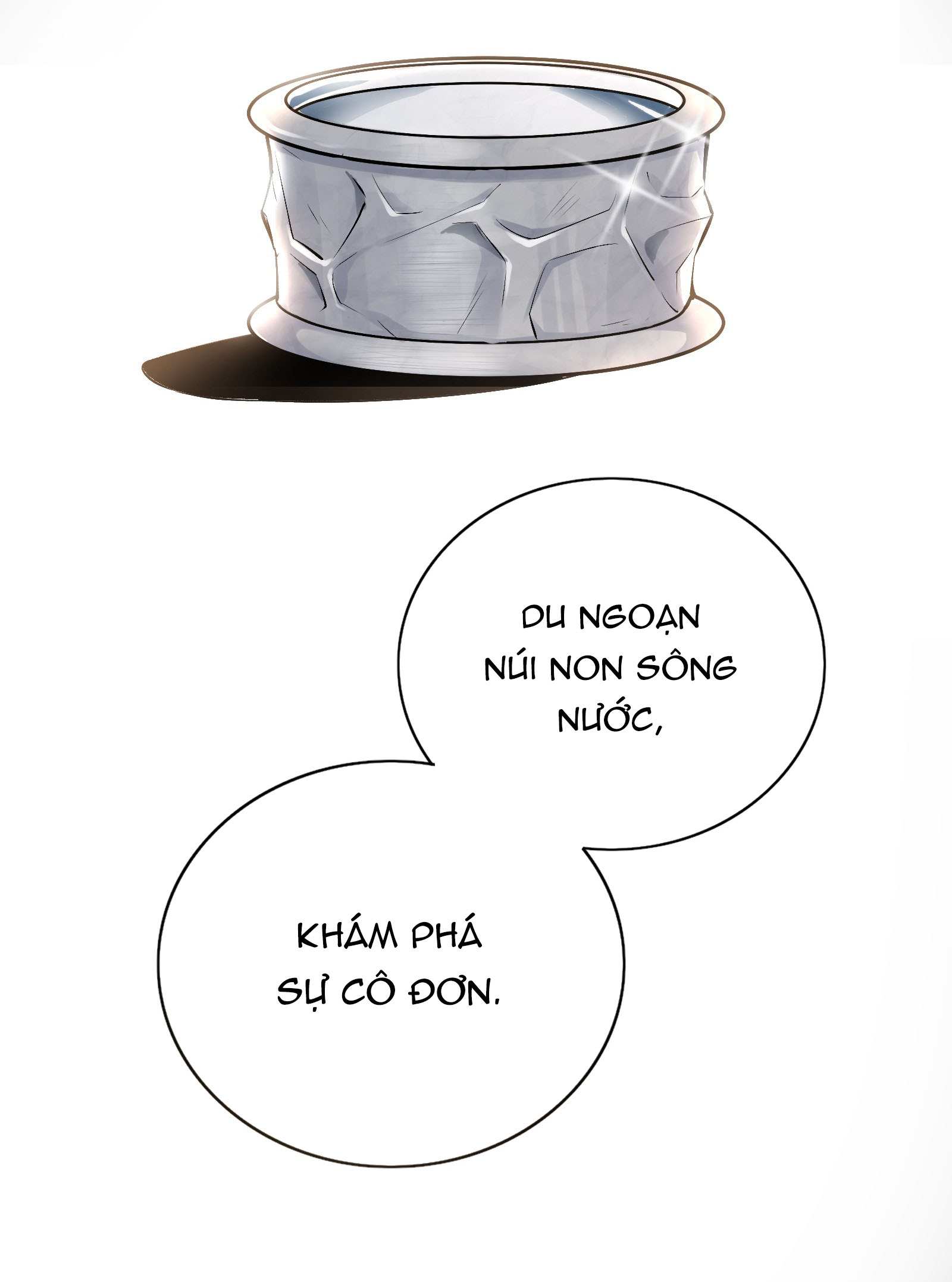 tức thời phạm quy [ tức thì vi quy ] chapter 1 26