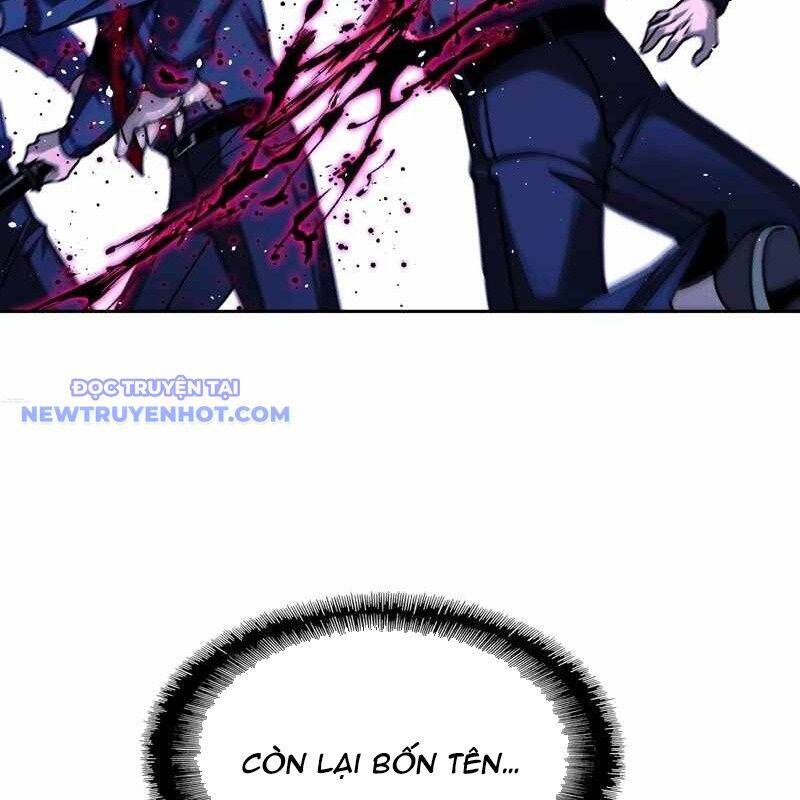 tận thế cũng chỉ là trò chơi chapter 70 30