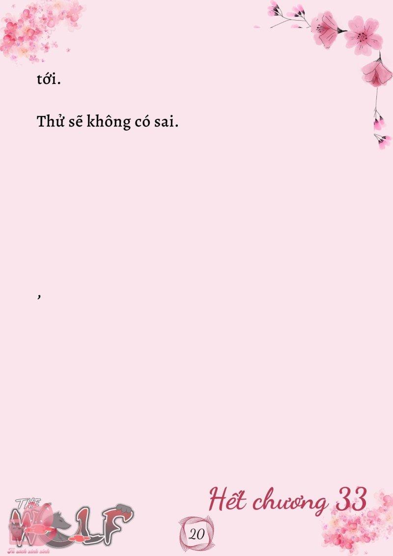 xuyên không vào nhóm nhạc nam 200 người chapter 33 20