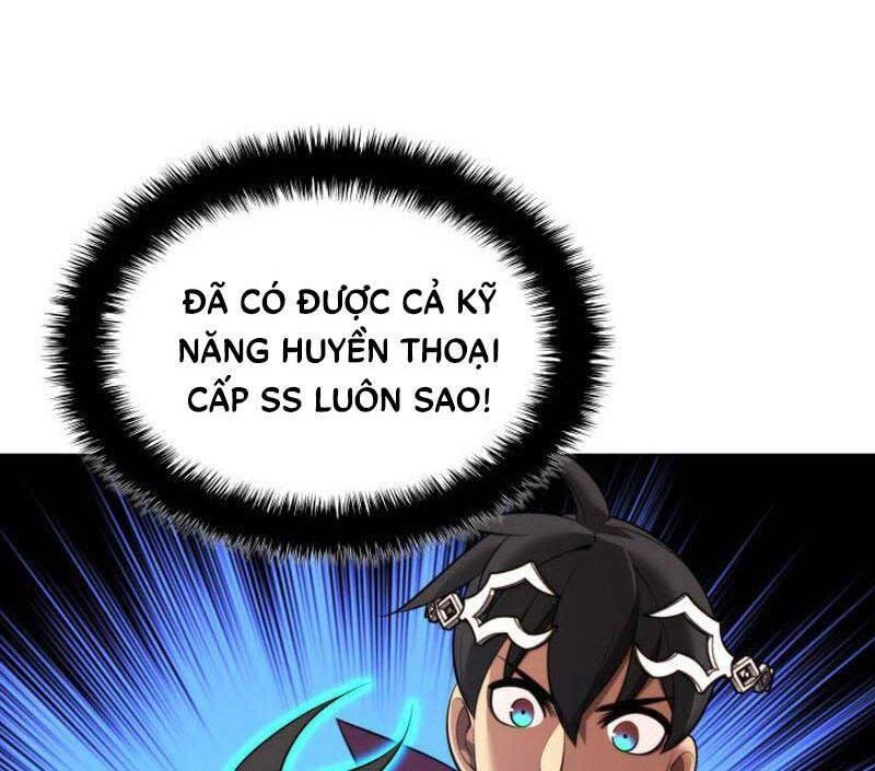 vượt qua giới hạn chapter 194 17
