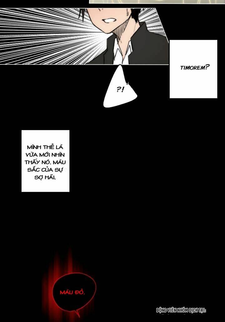 catharsis chapter 30 24