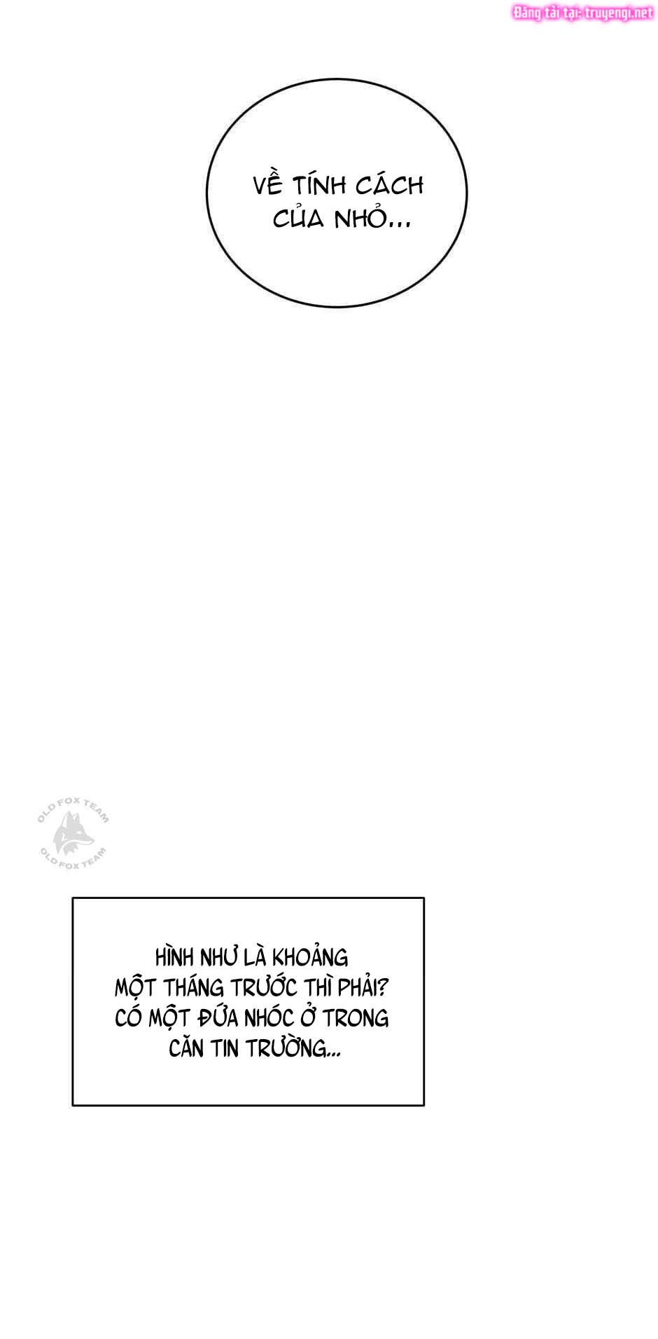 nguyên tắc mối quan hệ chapter 21 6