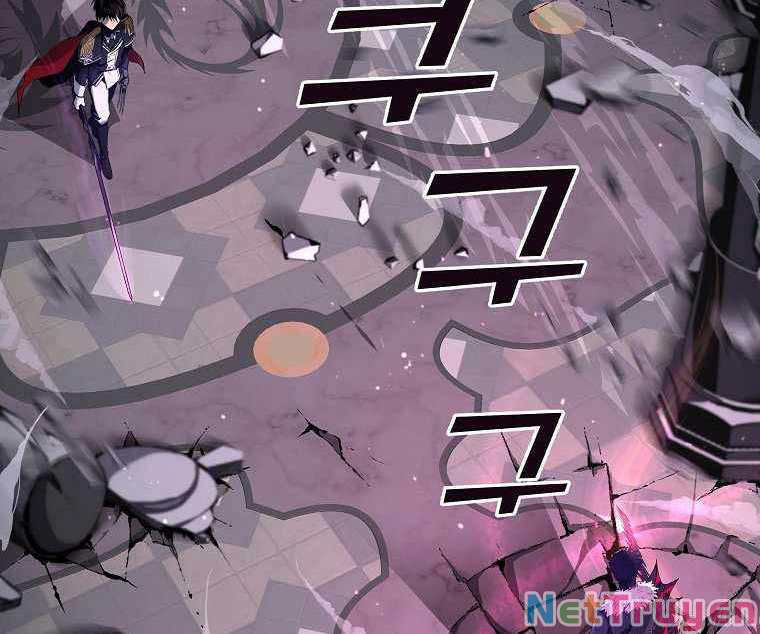 con đường diệt thần chapter 1 157