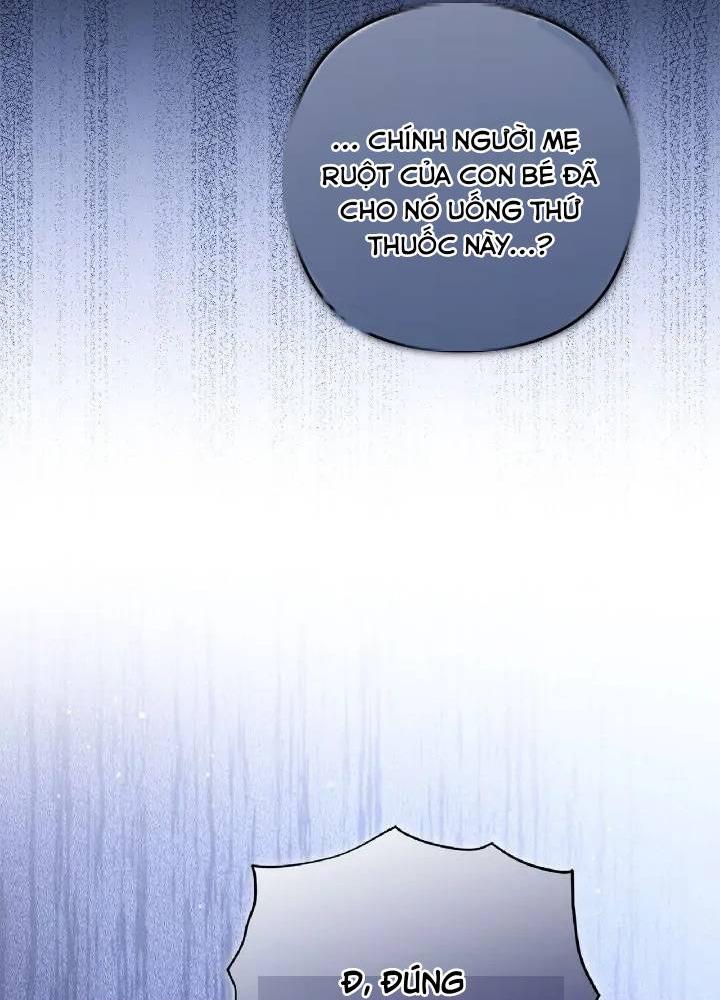 tại sao mẹ chồng tôi lại như thế này? chapter 19 115