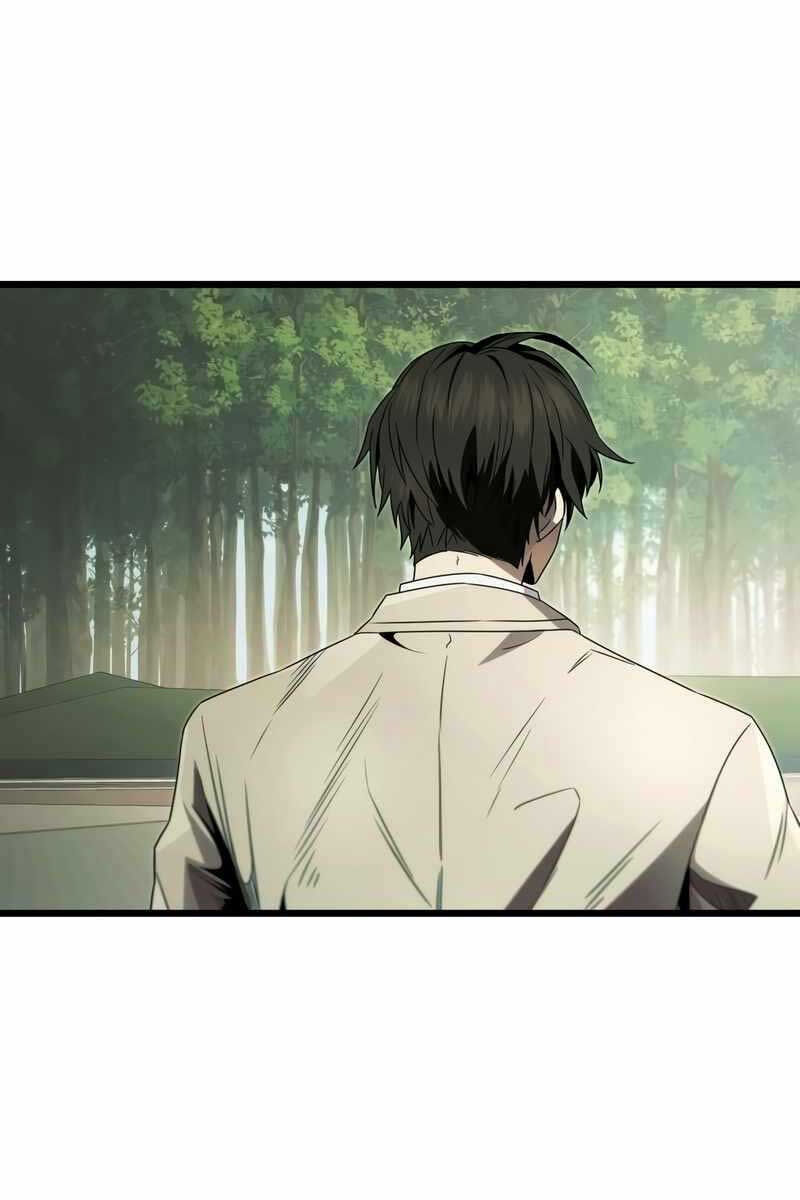 Ta Nhận Được Vật Phẩm Thần Thoại chapter 51.2 20