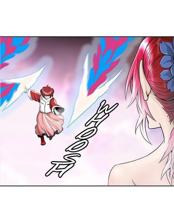 tòa tháp bí ẩn 2 chapter 463 38