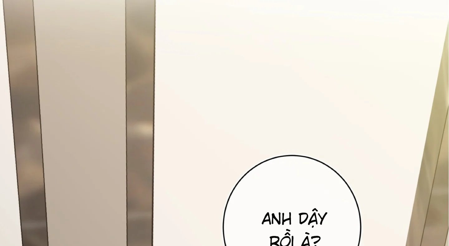 home five chapter 52 218