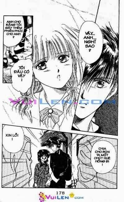 quyển sách kỳ bí chapter 1 178