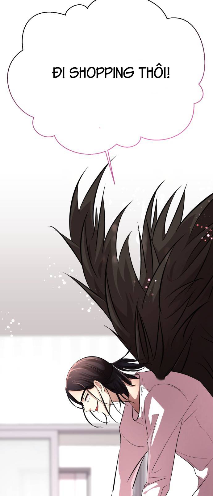 beauty in a click chapter 31 123