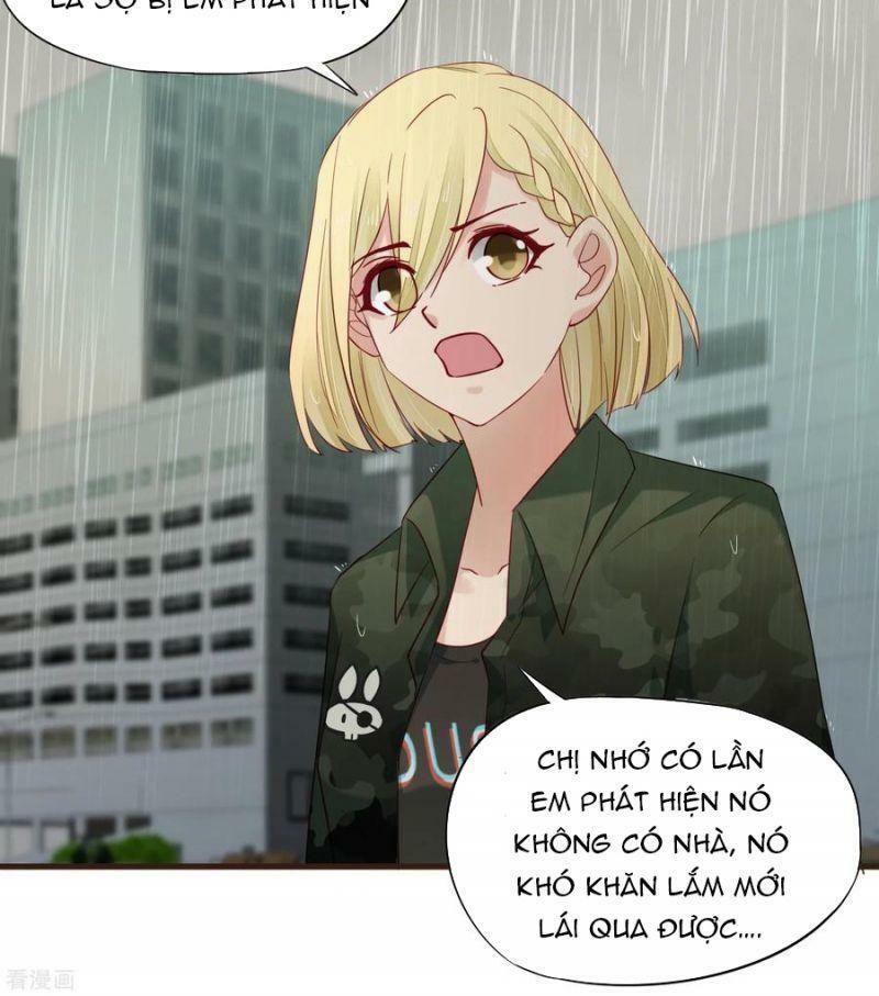 đơn phương 37.5 chapter 38 5