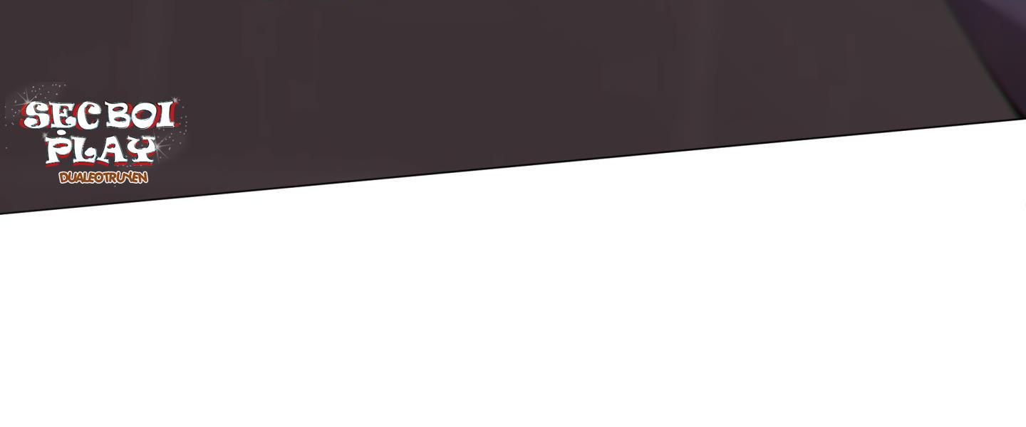 mặt nạ đầu cừu chapter 7 37