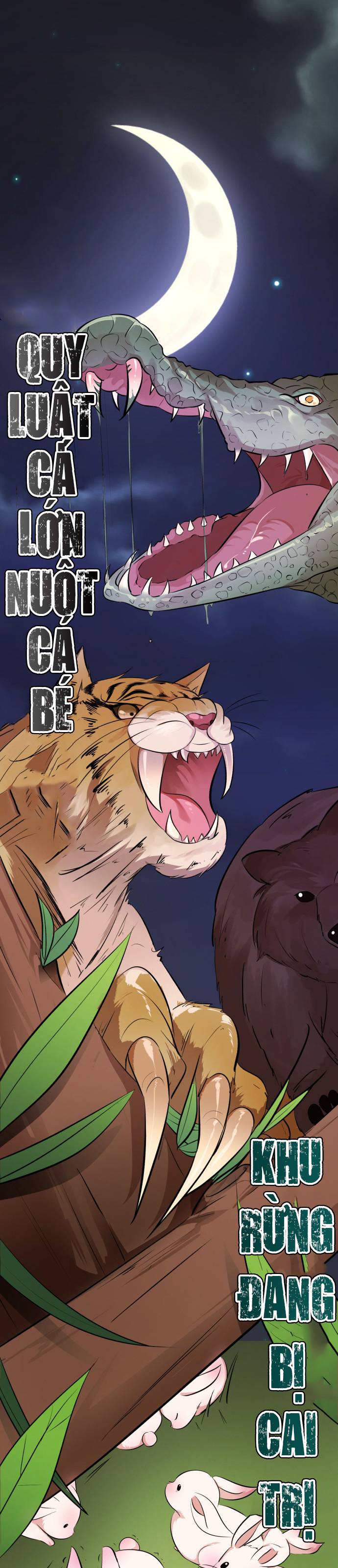 beauty in a click chapter 9 138