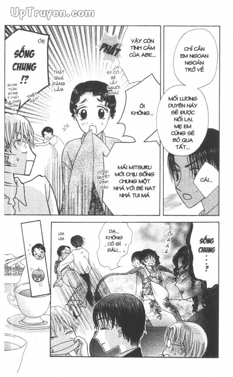 chân dung m&n chapter 5 18