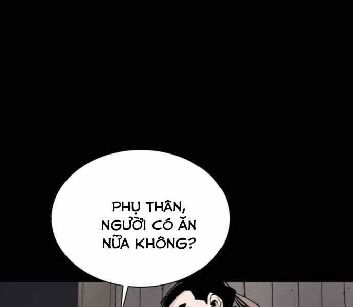 sát thủ tống lý thu chapter 7 183