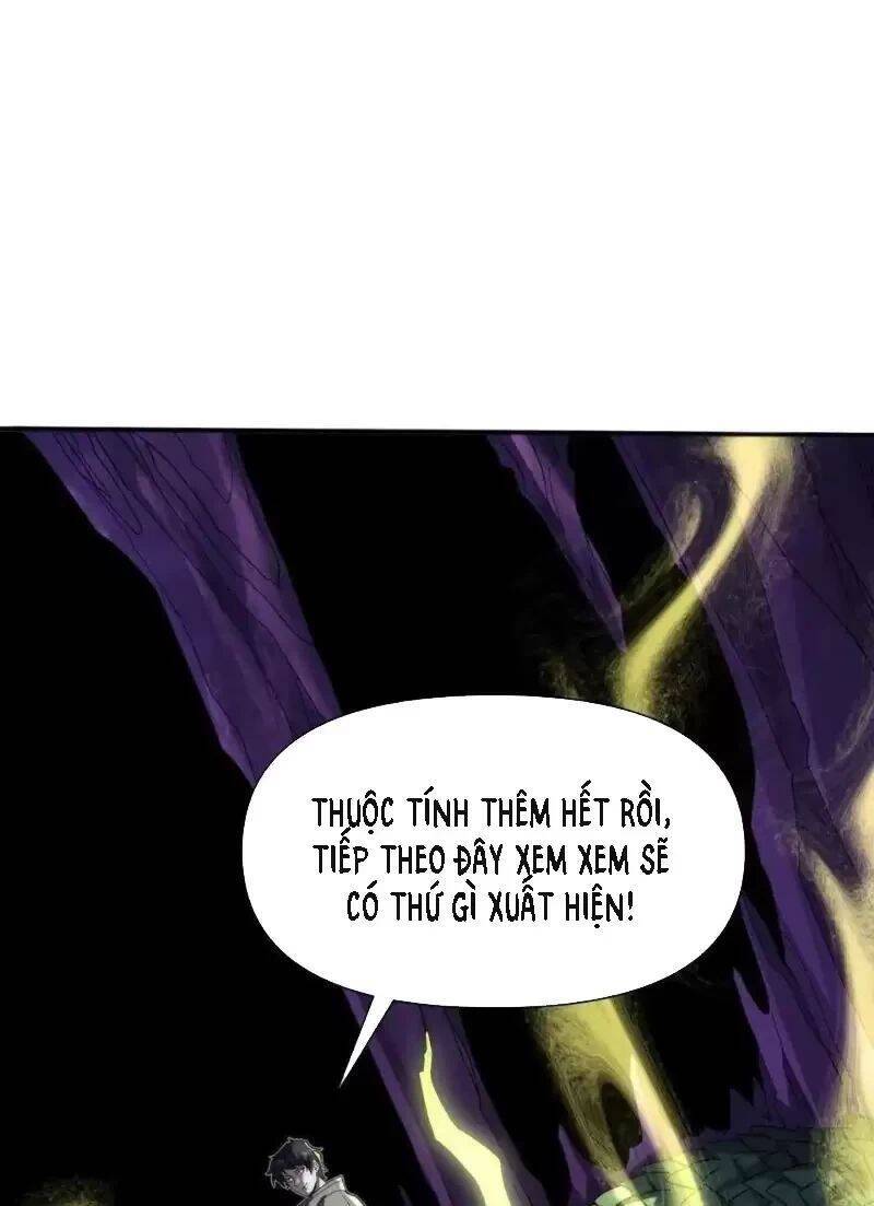 võng du: ta có thể tiến hoá tất cả! chapter 5 51