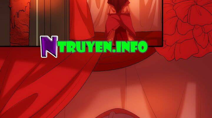 đô đốc đại nhân sủng thê kí chapter 13.2 50