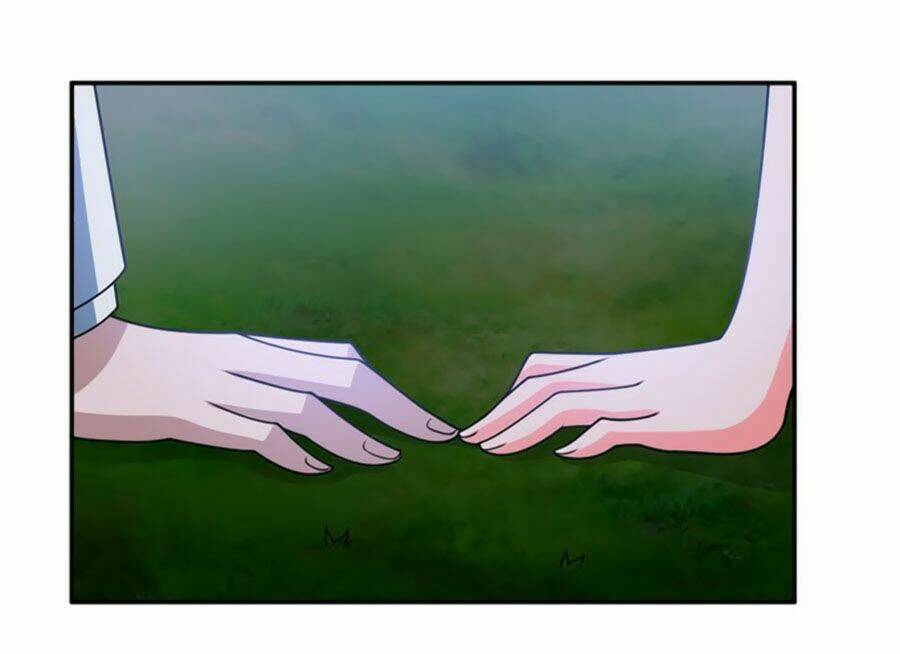 người yêu khát máu của tôi chapter 77 47