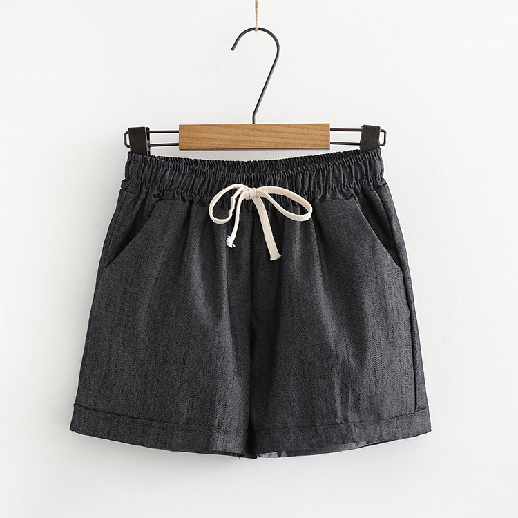 500-quanshort-xamdam
