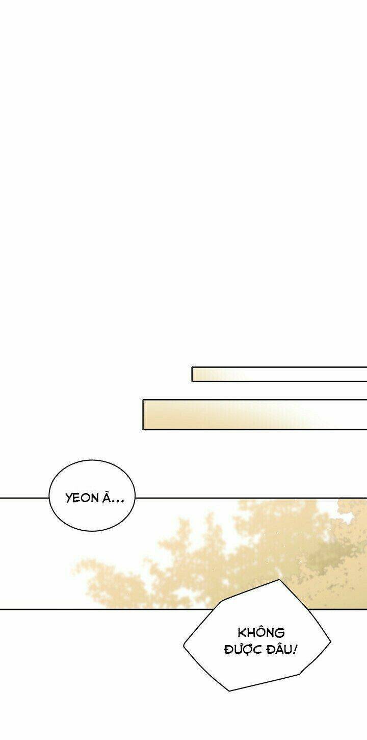 quái thú với hoa chapter 92 35