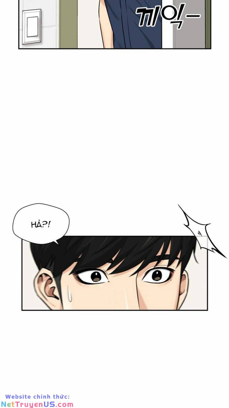 gương mặt thiên tài chapter 86 59